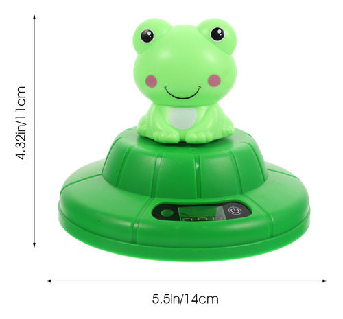 Máquina De Pular Eletrônica De Brinquedos Automática