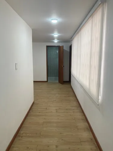 ¡venta/renta Oficina Remodelada En El Corazón De Bogotá!