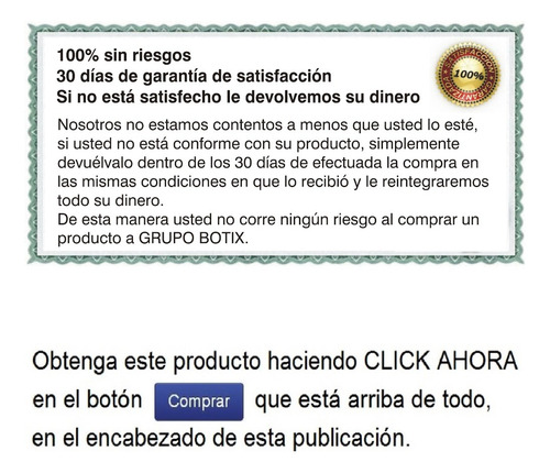 Imagen 7 de 8 de 50 Pitones Cerrados De Acero + 50 Tacos O Tarugos De Nylon