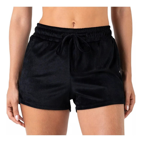 Short Bermuda Algodón Rustico T 4 Al 16 Niños