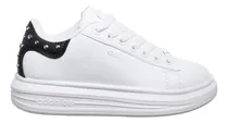 Comprar Zapatillas Addnice Nenas Moda\u002Furbana Del 28 Al 37 