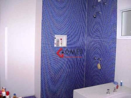 Imagem 2 de 10 de Casa Com 3 Dormitórios À Venda, 163 M² Por R$ 1.200.000,00 - Jardim Do Mar - São Bernardo Do Campo/sp - Ca0093