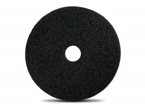 Discos Pad Fibra De 20 Pulgadas Para Pulidora De Pisos A Elegir Varios Colores 5 Piezas