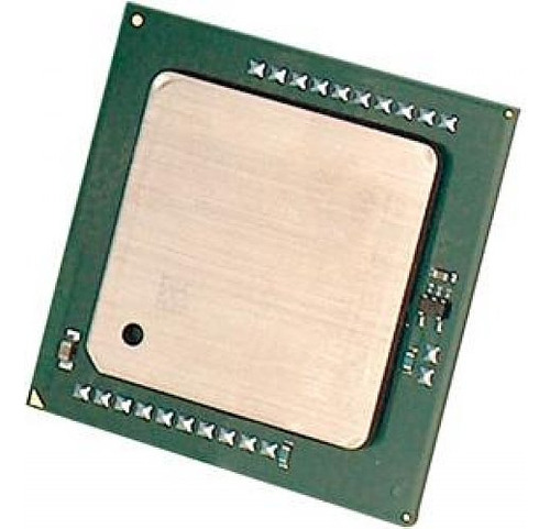 Intel Xeon Â Octa-core Ghz Upgrade Procesador Socket