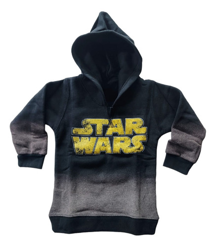 5961 Buzo Frisa Mambo Kids Star Wars  Bebe Sale!! 3a9 Meses