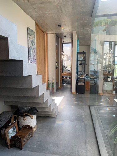 Casa En Venta En El Cantón, Escobar, G.b.a. Zona Norte