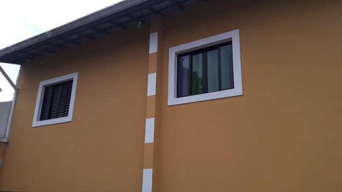 Imagem 2 de 18 de Casa Com 5 Dorms, Jardim São Luís, Santana De Parnaíba - R$ 950 Mil, Cod: 235109 - V235109