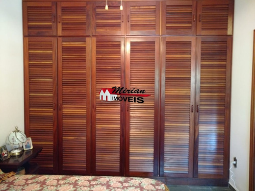 Imagem 2 de 29 de Casa Em Condomínio Fechado Em Peruíbe Com Piscina 4 Suites, Bougainvillee Ii Em 2 Lotes De Terreno - Ca01626 - 70451395