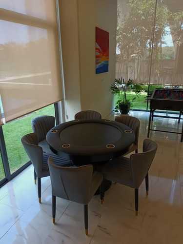 Discover Valle Aurora Tower 2 Your New Home In Playa Del Carmen