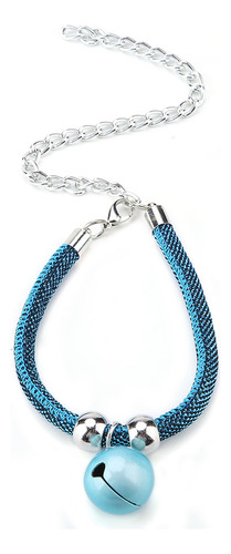 Collar De Estilo Japoneses Collar De Nylon Suministro De