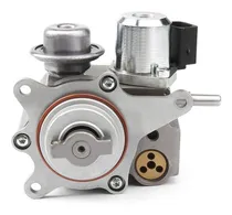 Comprar Bomba Alta Presion Peugeot 308\u002F3008\u002Fds3 C\u002Fregulador,original