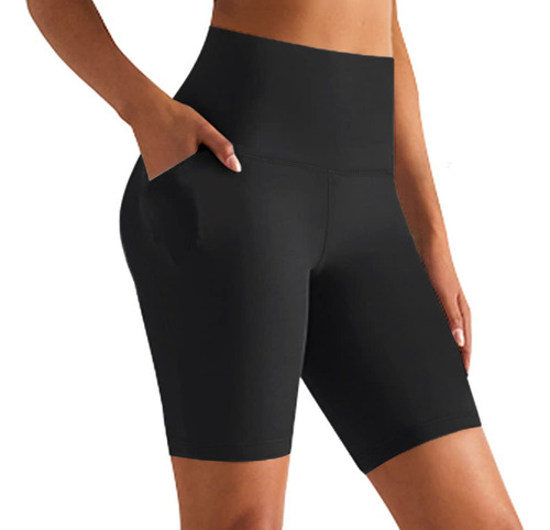 Groteen Daul - Pantalones Cortos De Ciclismo Para Mujer, Ci.