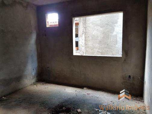 Imagem 6 de 8 de Casa Com 1 Dorm, Ilha Dos Araújos, Governador Valadares - R$ 630 Mil, Cod: 178 - V178
