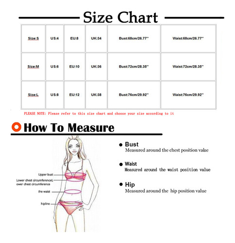 Tanga Con Sujetador De Encaje A La Moda Para Mujer, Conjunto