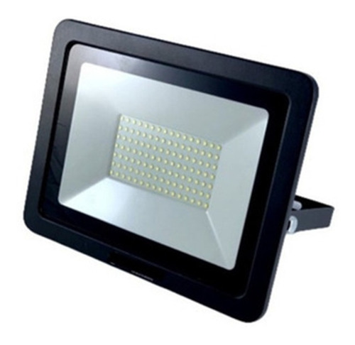 Reflector Led 150w 110-260v 6000k Ip65 