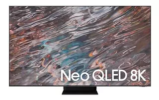 Smart Tv 75 Neo Qled 8k Uhd Samsung Qn75qn800