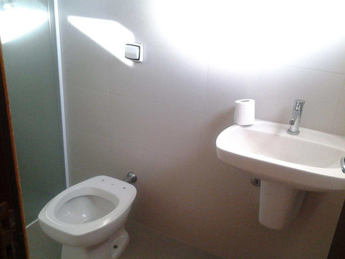 Imagem 17 de 30 de Casa Com 4 Dorms, Brasil, Itu - R$ 3 Mi, Cod: 42375 - V42375