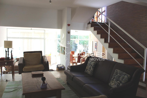Imagem 10 de 30 de Casa À Venda Em Betel - Ca000799