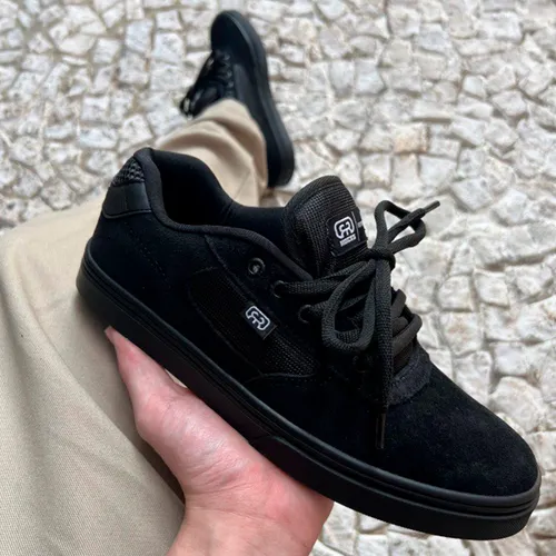 Tênis hocks flat lite 2025