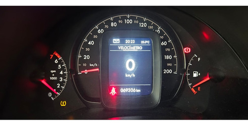 Fiat Strada 1.3 FIREFLY FLEX FREEDOM CS MANUAL