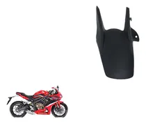 Comprar Para-lama Traseiro B Honda Cbr 650 R Cbr 650r 20-24(518)