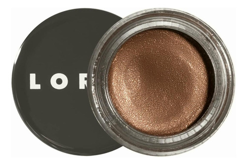 Lux Diamond Crème Eye Shadow Suede