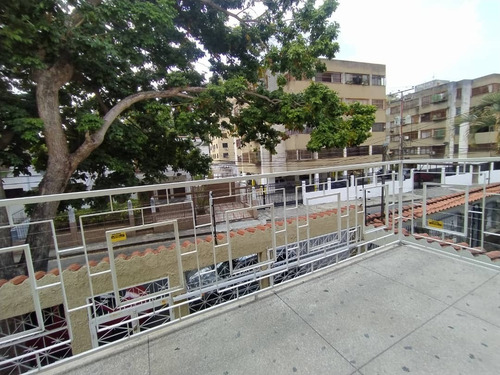 Imagen 18 de 18 de Mariano Urbina Vende Casa En Agua Blanca Hsc-002