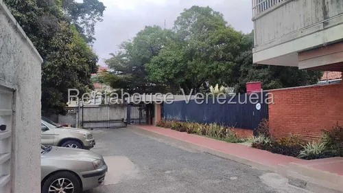 Mls #25-19695 Remodelado