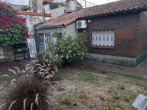 Imagen 12 de 12 de Venta Local Casa Ituzaingo Oportunidad
