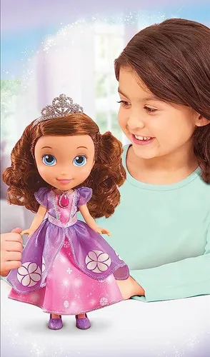 Muñeca sofia precio new arrivals