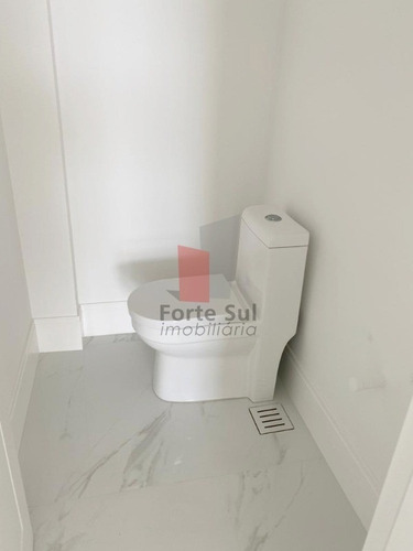 Imagem 15 de 30 de Apartamento - Ap1321 - 34794616