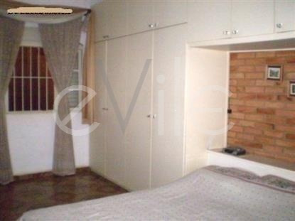 Imagem 23 de 30 de Casa À Venda Em Parque Xangrilá - Ca005535