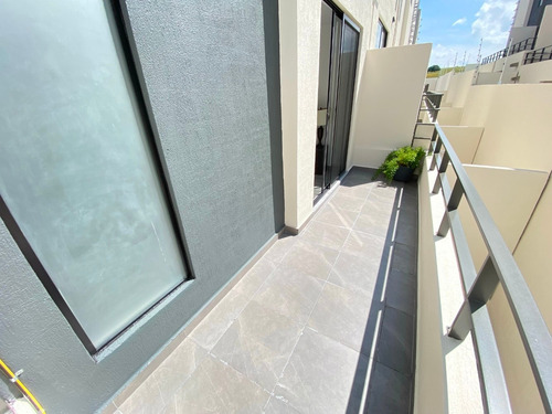 Imagen 9 de 14 de Casa En Venta Queretaro Mirador
