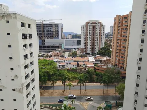 Venta De Apartamento
