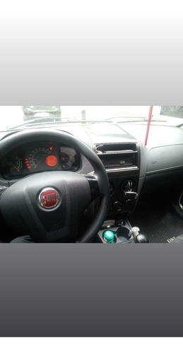 Fiat Palio 2015 1.4 Fire Pack Seg. Top