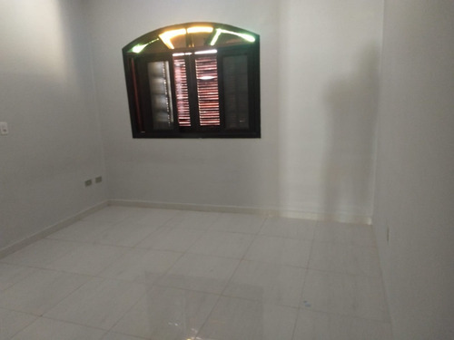 Imagem 5 de 14 de Casa A Venda Em Peruibe