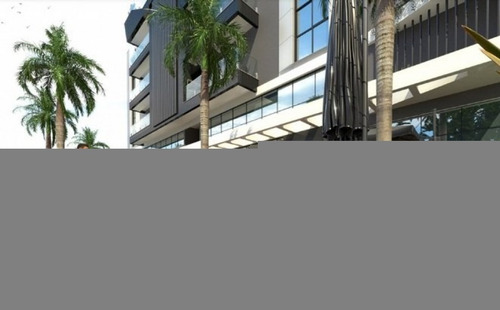 Imagem 2 de 16 de Brava Center - Itajaí - Ap2 337 - Ap2 337