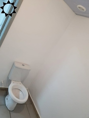 Imagem 17 de 30 de Salão - Metalurgico - Sl01246 - 70774921