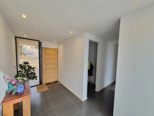 Exclusiva Parcela 6 Suites | 13.100 Uf (177625)