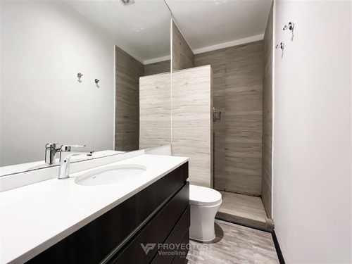 Casa En Venta De 3 Dorm. En Boyeruca (comuna Vichuquén)