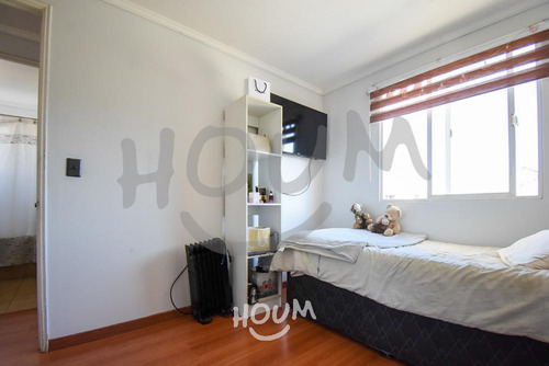 Casa Las Pircas Id: 134520