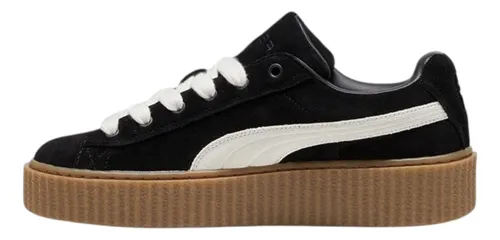 Puma creepers donde comprar discount