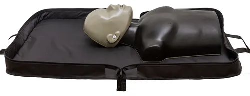 Torsos Rcp Básico Odd Combo X 4 Unidades