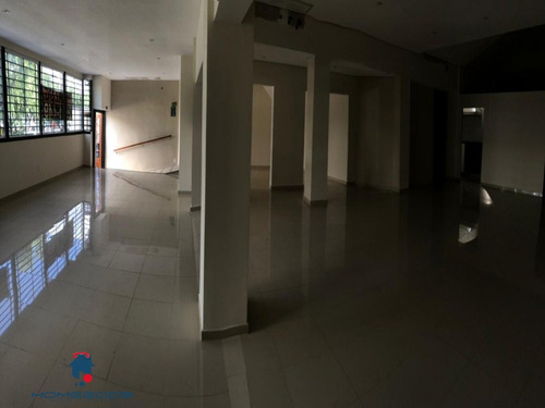 Imagem 16 de 20 de Ponto Comercial Na Orozimbo Maia - Locação E Venda - Pt00056 - 34067021