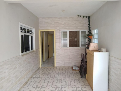 Imagem 3 de 15 de Casa Para Venda Em Paulo Lopes, Gamboinha, 3 Dormitórios, 1 Suíte, 2 Banheiros, 2 Vagas - 951_2-1134085