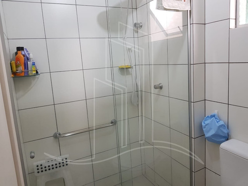Imagem 11 de 15 de Apartamento - Campinas - Ref: 11915 - V-11915