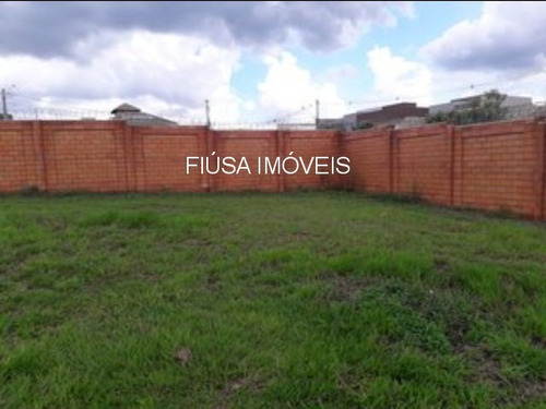 Imagem 2 de 3 de Terreno - Te00072 - 70376185