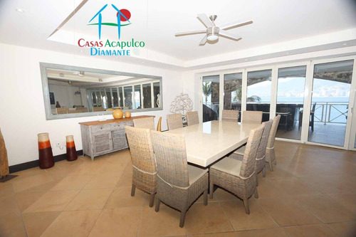 Imagen 7 de 30 de Cad Porto Chervo 201. Alberca Privada, Vista Al Mar, Terraza