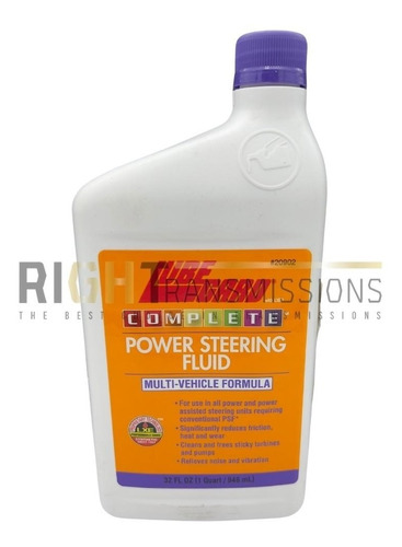 Ligas Y Juntas Reparacion Mecatronica 0am Dsg Dq200 + Aceite