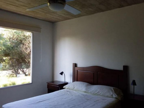 Casa - José Ignacio